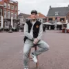 Bart