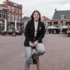 Lionne