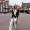 Marèl