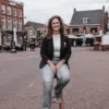 Sara